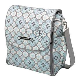petunia pickle bottom boxy backpack