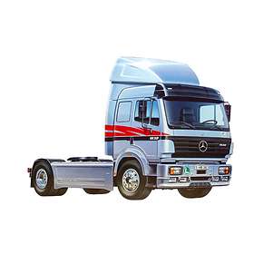 Tamiya Mercedes-Benz 1838LS (56305) Kit