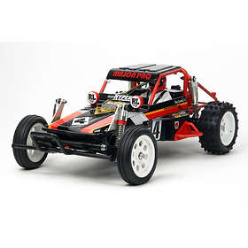 Tamiya Wild One Off-Roader Kit (58525)