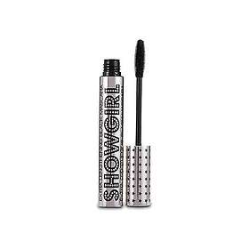 Barry M Showgirl Extra Lengthening Mascara