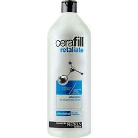 Redken Cerafill Retaliate Shampoo 1000ml