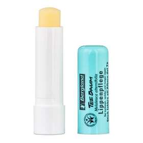 Bergland Tea Tree Lip Balm Stick