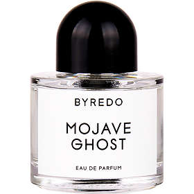 Byredo Parfums Mojave Ghost edp 50ml