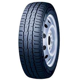 Michelin Agilis Alpin 215/60 R 17 104H