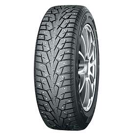 Yokohama Ice Guard iG55 SUV 255/55 R18 109T Dubbdäck