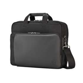 Dell Premier Briefcase 13,3"