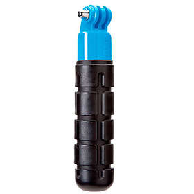 GoPole Grenade Grip