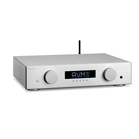AVM Audio Evolution SD 3.2