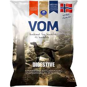 Vom Digestive 40x0.56kg