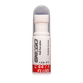 Skigo C44/7 Fluid -9 to +2°C 30ml