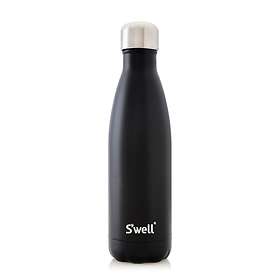 S'well Vacuum Bottle 0,5L