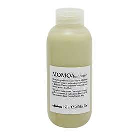 Davines Momo Hair Potion 150ml