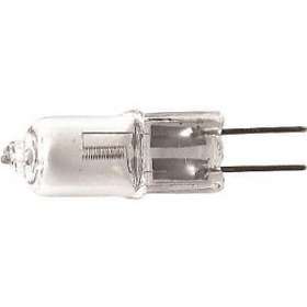 Reon Halogen G4 140lm 3000K 10W