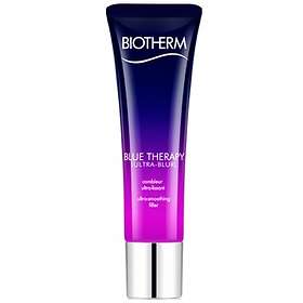 Biotherm Blue Therapy Ultra-Blur Ultra-Smoothing Filler 30ml