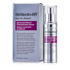 StriVectin AR Advanced Retinol Concentrated Serum 30ml