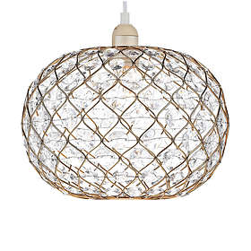 Där Lighting Juanita