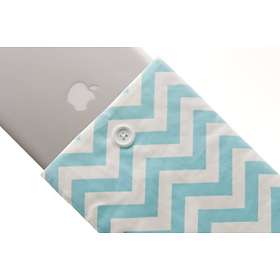 Kuzy Sleeve MacBook Pro Retina 15"