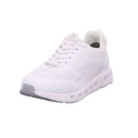 Vado Footwear Vado (Jr)
