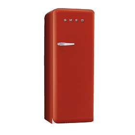 SMEG FAB28RR1 (Rouge)