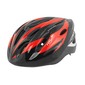 Force Hal Bike Helmet