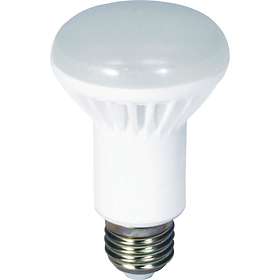 Lightme LED Reflektor R63 E27 8W