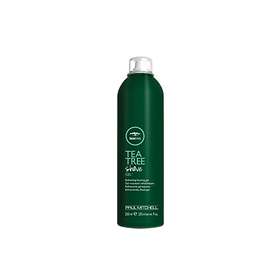 Paul Mitchell Tea Tree Shave Gel 200ml