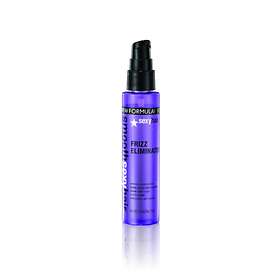 Sexy Hair Smooth Frizz Eliminator Serum 75ml