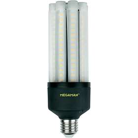 Megaman LED Clusterlite 2800lm 4000K E27 27W