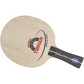 Tibhar Allround Classic