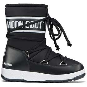 Moon Boot W.E. Sport (Unisex)