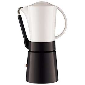 Aerolatte Cafe Porcellana 4 Cups