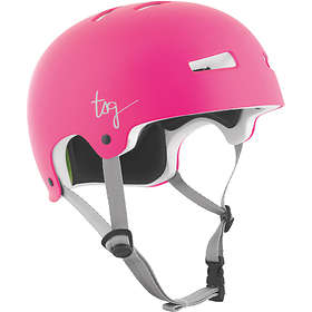 TSG Evolution (Women's) Bike Helmet