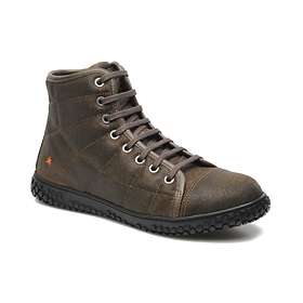 ART Shoes Edmonton 377 (Homme)
