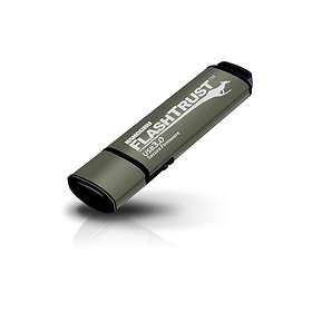 Kanguru USB 3.0 FlashTrust 128GB