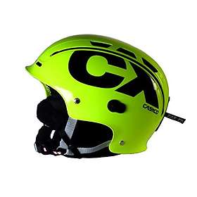 Casco CX-3 Icecube