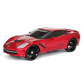 New Bright Sport Cars 1:16 RTR