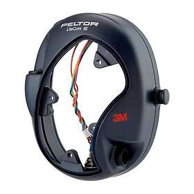 3M Peltor LiteCom III LPD433 Headband