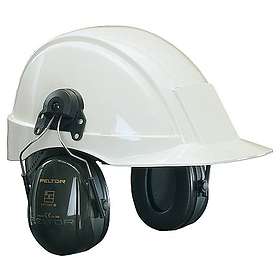 3M Peltor Optime II Helmet Attachment