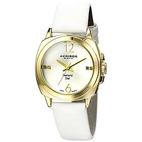 Akribos XXIV AK742YGW
