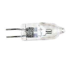 Sylvania Capsule High Pressure 828 900lm 2800K GY6.35 50W