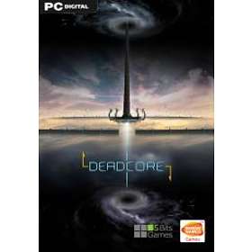 DeadCore (PC)