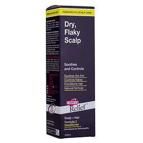 Hopes Relief Herbal Conditioner 200ml