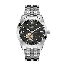 Bulova 96A158