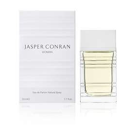 Jasper Conran Woman edp 50ml