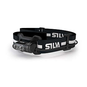 Silva Trail Runner II USB