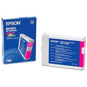 Epson T462 (Magenta)
