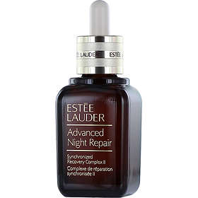 Estee Lauder Advanced Night Repair Synchronized Recovery Complex II 50ml