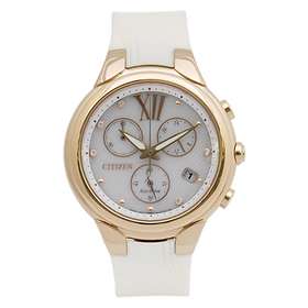 Citizen Eco-Drive FB1313-03A
