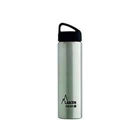 Laken Classic Thermo Steel 0.5L