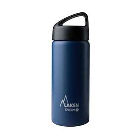 Laken Classic Thermo Color 0,5L
